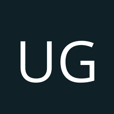 Ugabuga