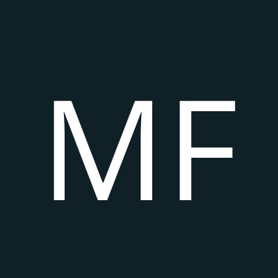 Mr.-Feelgood