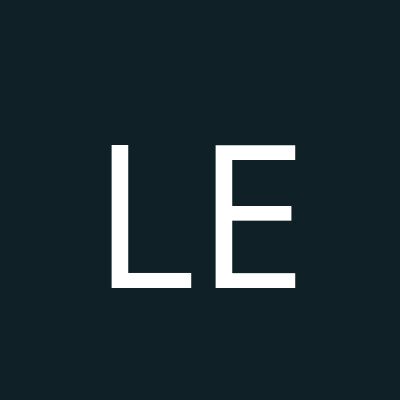Lexl