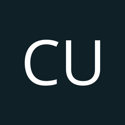 Cupo