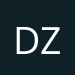 dzaddy