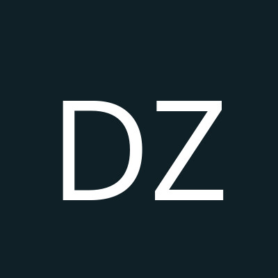 dzaddy