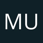 MuschiMeister