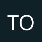 Tom_69