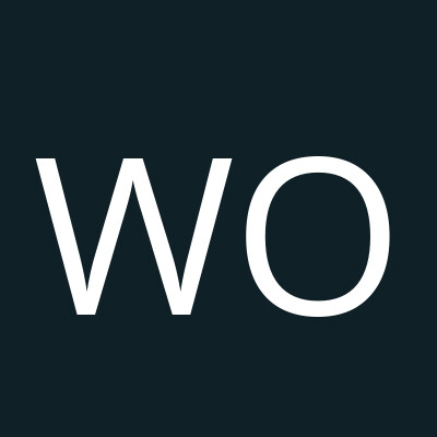 wosche