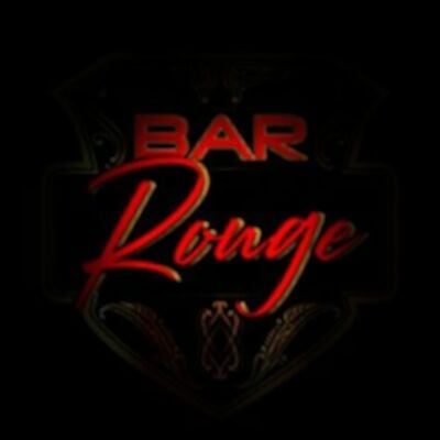 Rouge-Bar