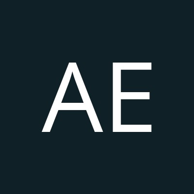Aegidius
