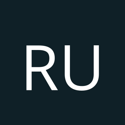 Rusty