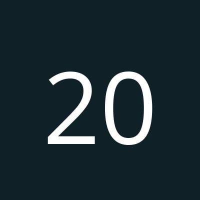 20ramon