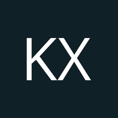 Kxxx