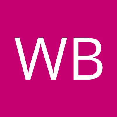 Wolfgang-BookSusi