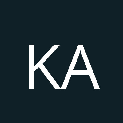 Kassad