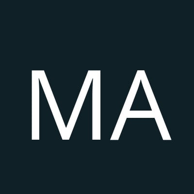 marc290