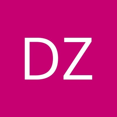 Dzsenna1234