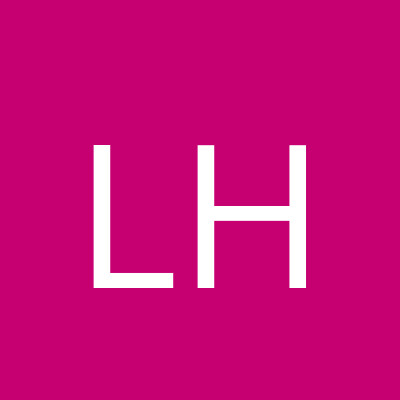 Lisa-Heiße
