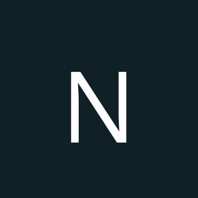 N-
