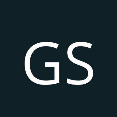 Gstieß