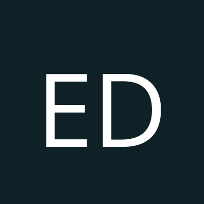 Edwardst