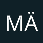 mädchentröster