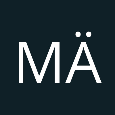 mädchentröster