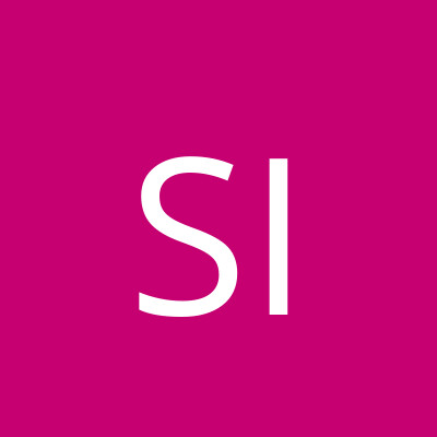 Simonaa