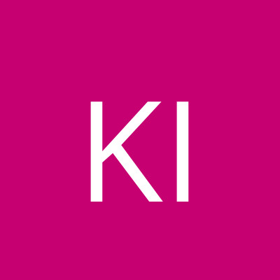 Kim17
