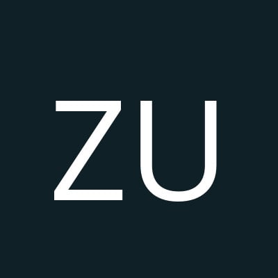 Zuma69