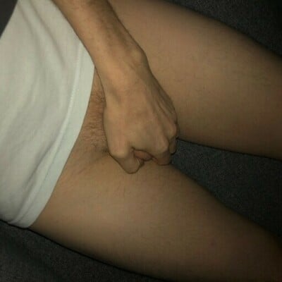 Stibi