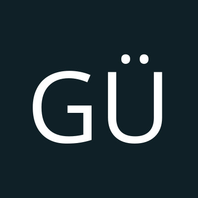 Gü1980