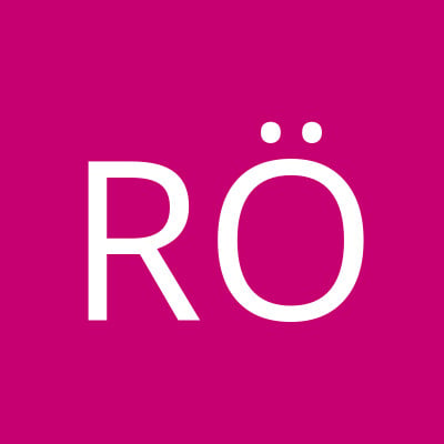 Römerbad