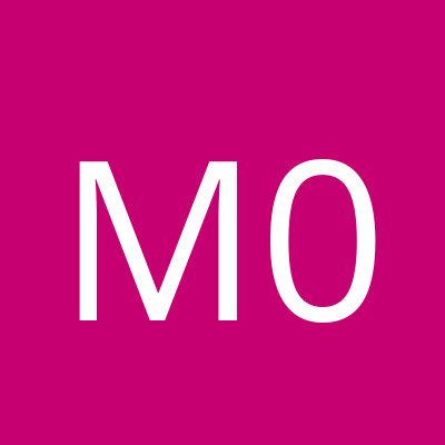 Meri-01