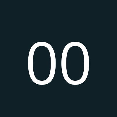 0-JAN-0