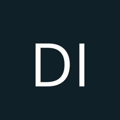 Dickdriver