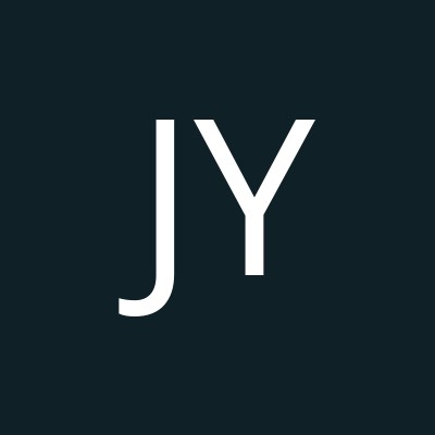JyeD