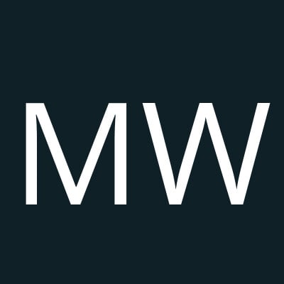Mr-Wick