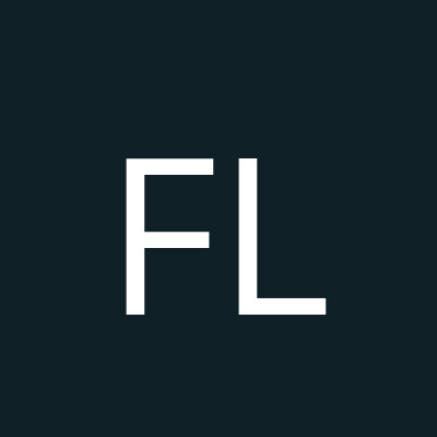 Floriann