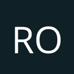 Robertomars