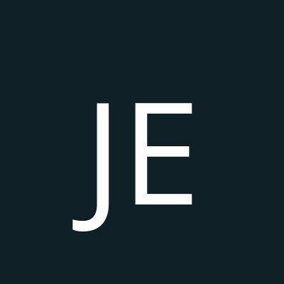 Ješo