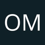 OMARNafrie