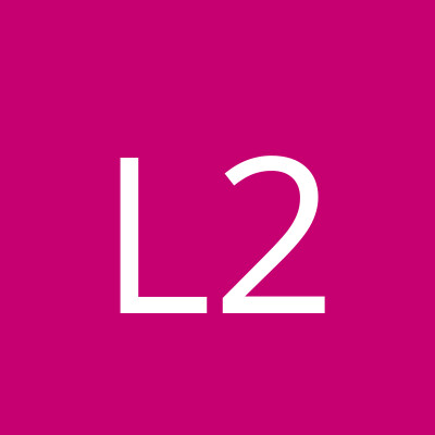 Leyla-28