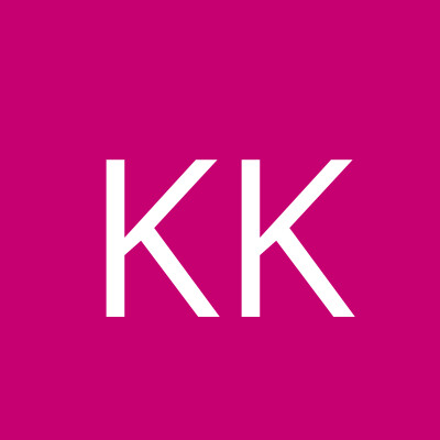 Katy-K