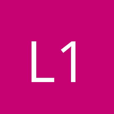 Linda-11