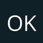 Okto