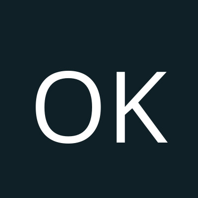 Okto