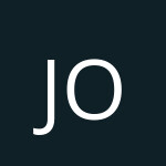 Jojo3001