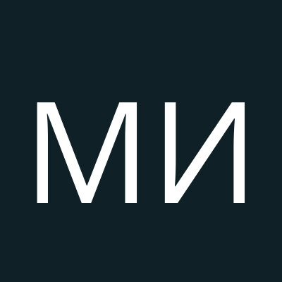 Миша