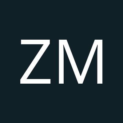 ZMK