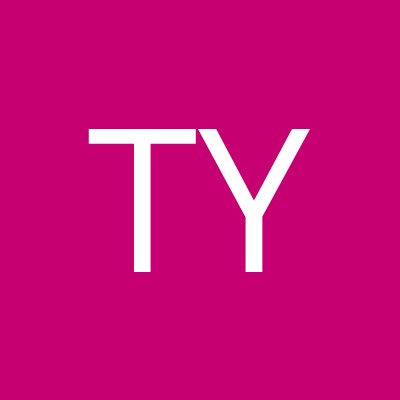 Tyrol