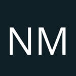 Nimm-mich69