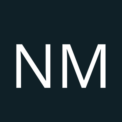 Nimm-mich69